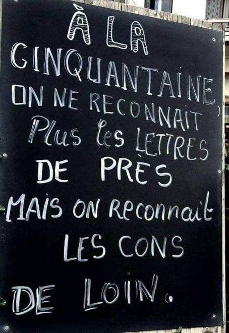 20201108171945lacinquantaine.jpg