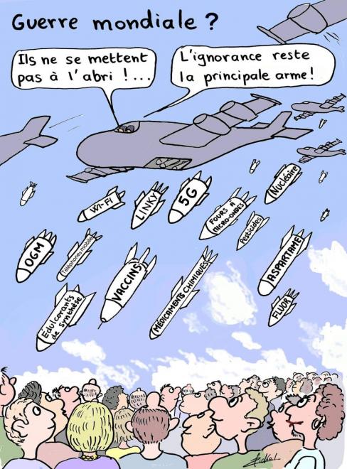 20201115185121guerremondialebombes.jpeg