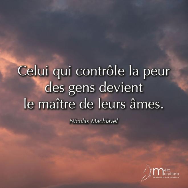 20201119192656controlepeur.jpg