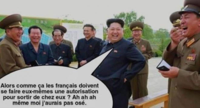 20201209182613autorisationdesortie.jpg