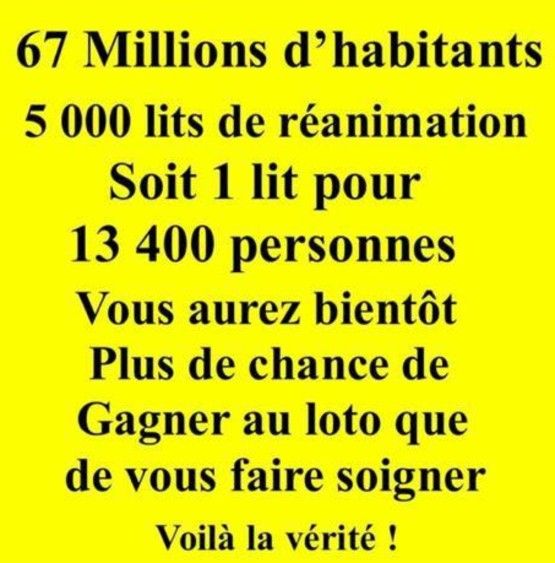 20201209183238litsloto.jpg