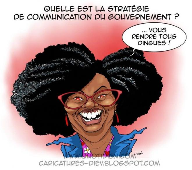 20201209184521sibethstrategie.jpg