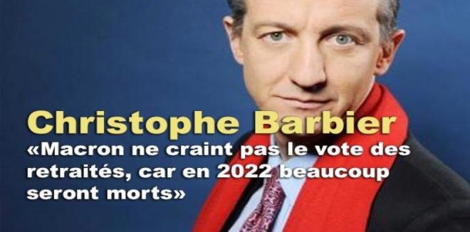 20201218181556christophebarbier.jpg