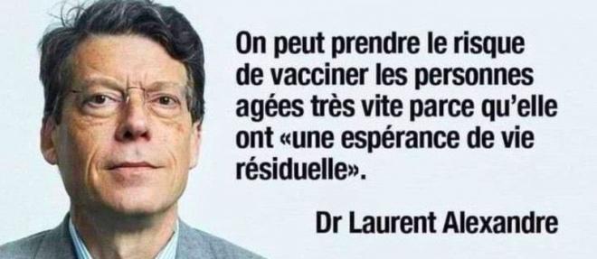 20201218181612drlaurentalexandre.jpg