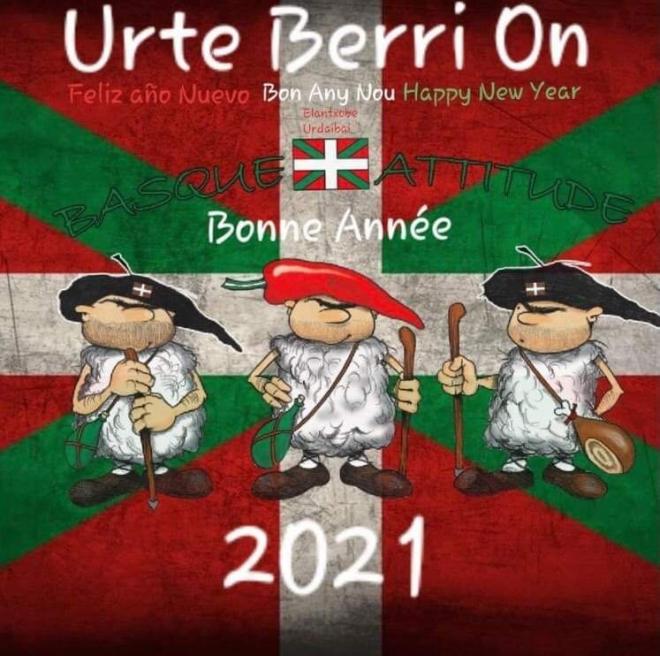 20210107115629urteberrion2021.jpg