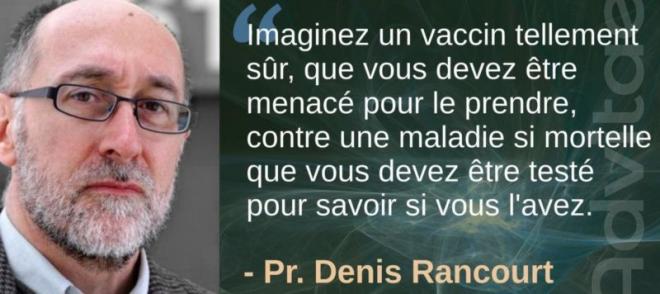 20210108191544prdenisrancourt.jpg