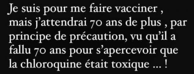 20210108191604vaccin-vs-chloroquine.jpg