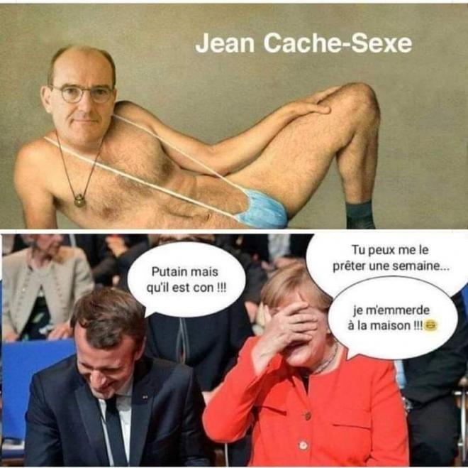 20210112120430jeancachesexe.jpg