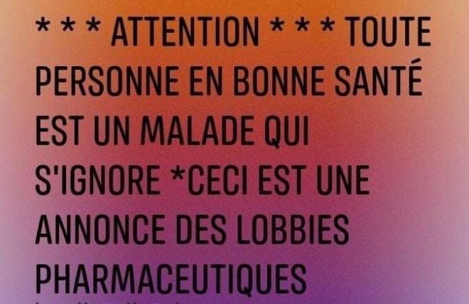 20210118192151annoncelobbiespaharmaceutiques.jpg