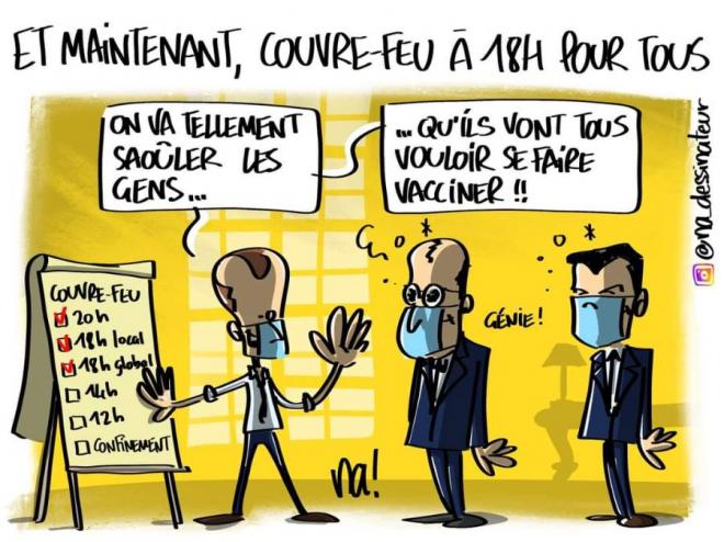 20210118192305couvrefeu18hvacciner.jpg