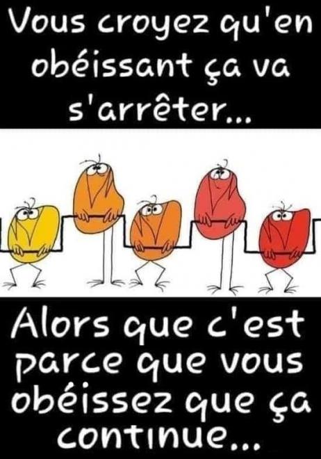 20210119122203obeircontinue.jpg