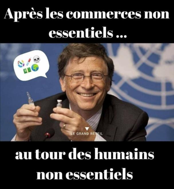20210119122349humainsnonessentiels.jpg