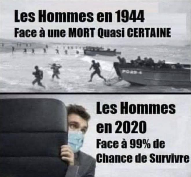 20210120122335hommes19442020.jpg
