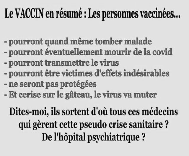 20210120122653vaccinenresume.jpg