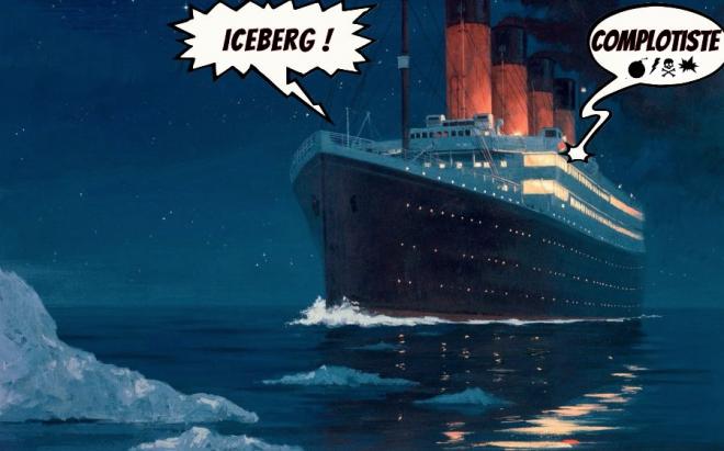 20210120122908icebergcomplotiste.jpg