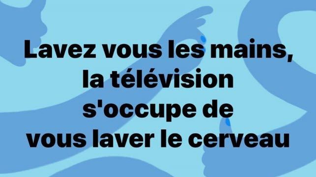 20210125190301laverlesmainstvcerveau.jpg