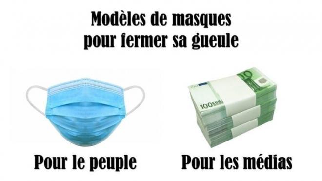 20210126121810modelesdemasques.jpg
