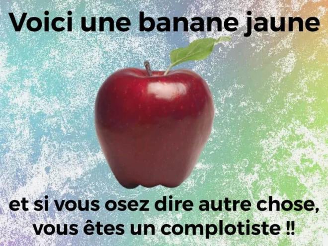 20210126122329complotiste.jpg