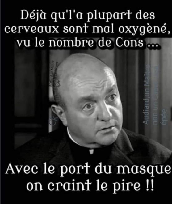20210126174451bernardblier.jpg