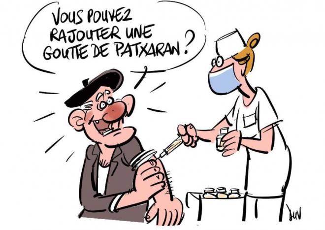 20210127123024vaccinpatxaran.jpg