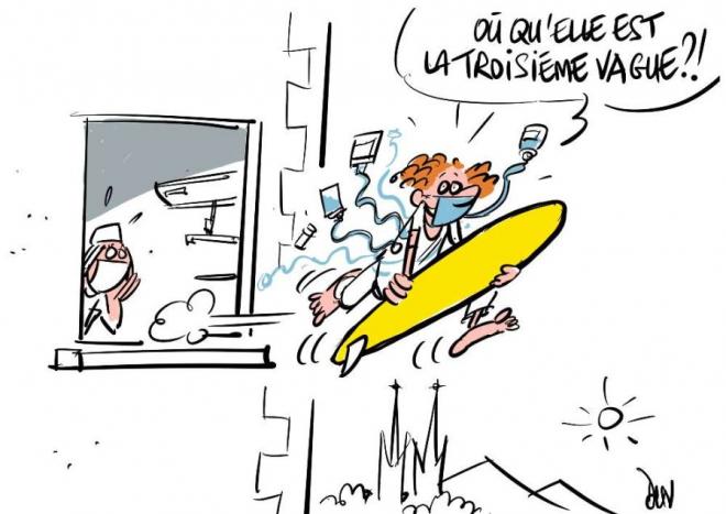 20210127175929ou3emevague.jpg