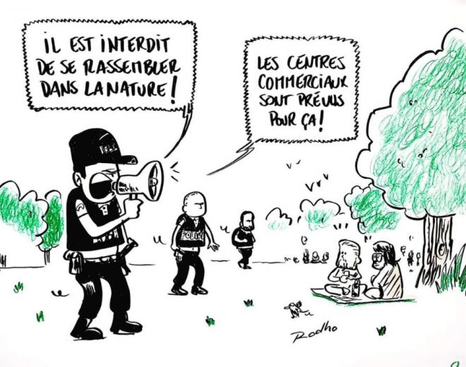20210127180139rassemblement.jpg