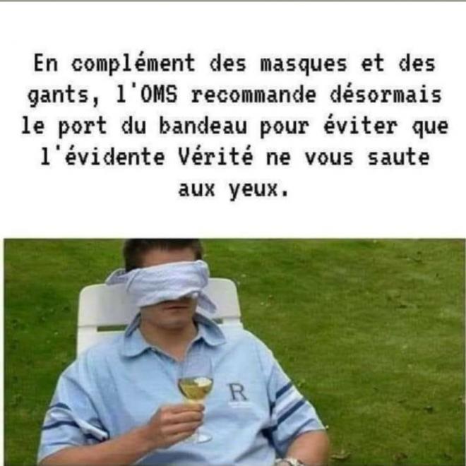 20210127180346evidenteverite.jpg