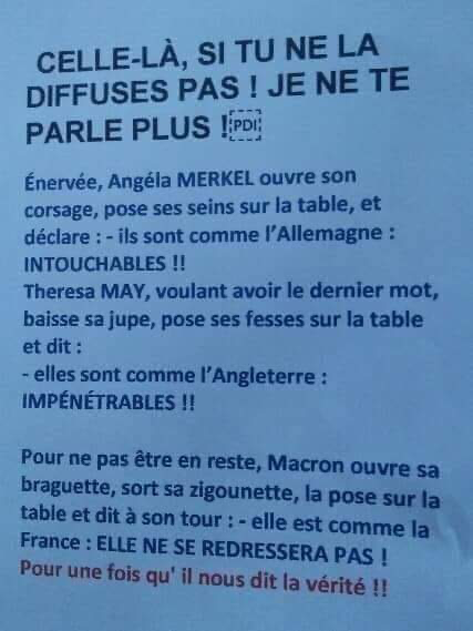 20210127193521merkelmaymacron.png
