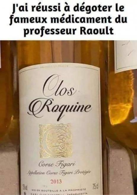 20210128120804closroquine.jpg