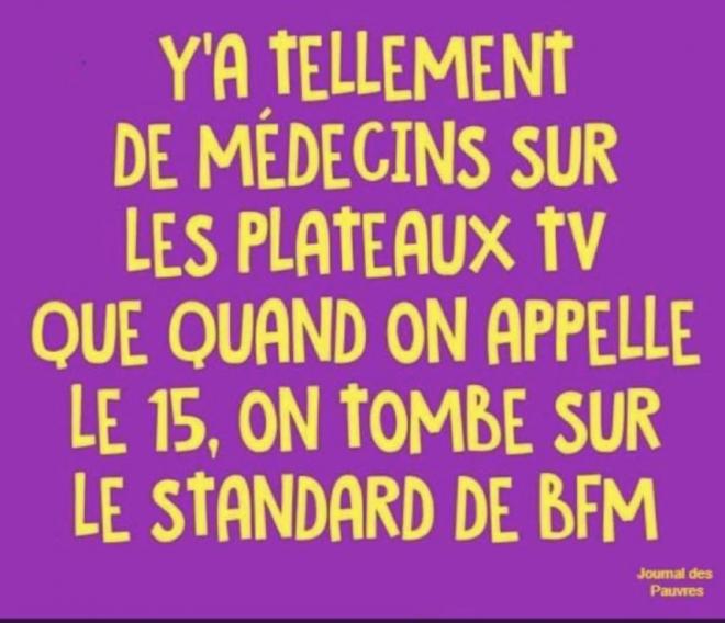 20210128121240medecinsplateauxtv.jpg
