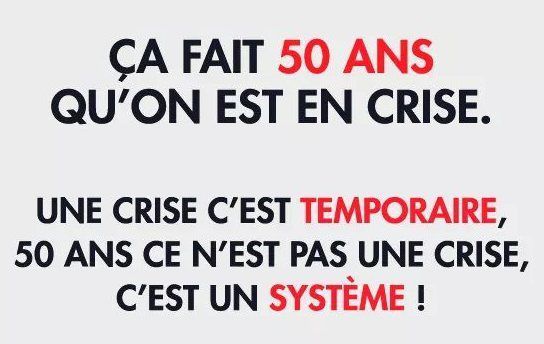 20210201172603pascrisesysteme.jpg