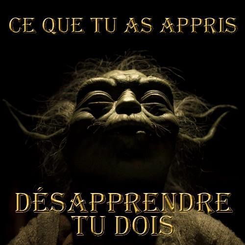 20210202185535yoda.jpg