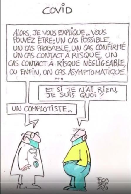 20210202190300complotiste2.jpg