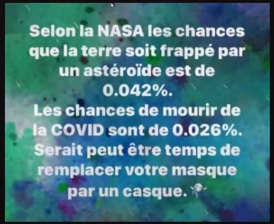 20210202190553nasacovidasteroide.png