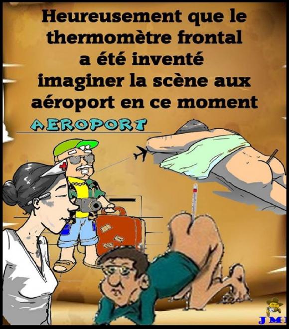 20210204115603thermometrefrontal.jpg