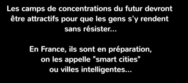 20210204115836campdeconcentrationfutur.jpg