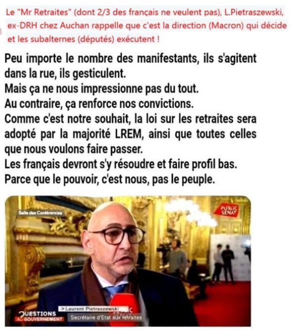 20210204120040retraiteslrem.jpg