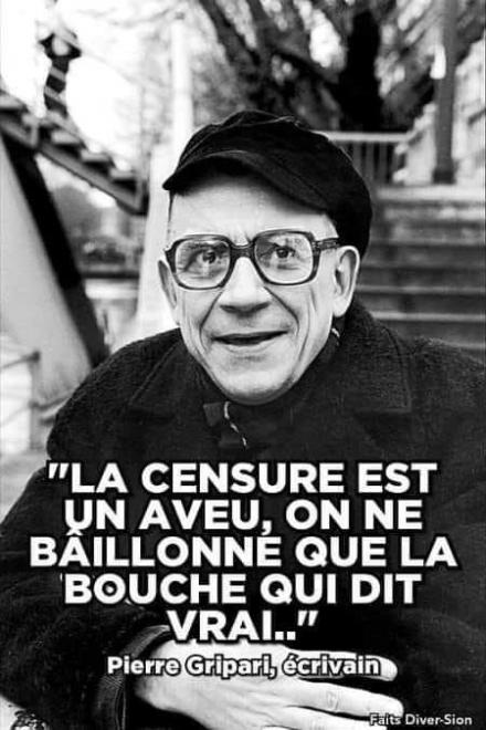 20210209180524censureaveu.jpg