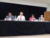 Meeting alliance rurale pau ce 5 avril