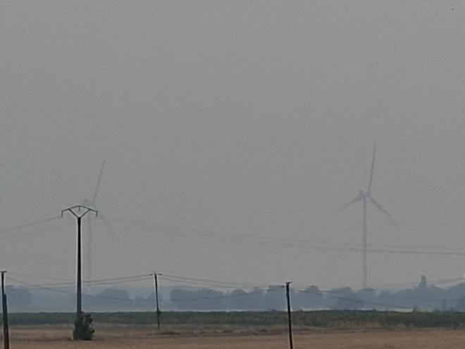 202607251719128573.jpg